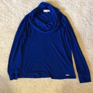 Michael kors long sleeve